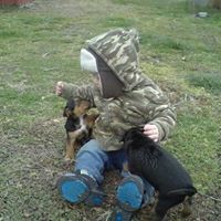 Scott Nance Photo 41