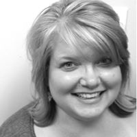 Sharon Meyer Photo 29