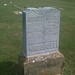 Mary Woodruff Photo 35