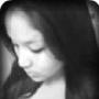 April Moreno Photo 16