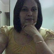 Elvia Garcia Photo 41