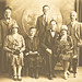 Roy Mims Photo 12