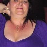 Karen Cavanagh Photo 12