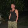 Jeremy Derr Photo 12