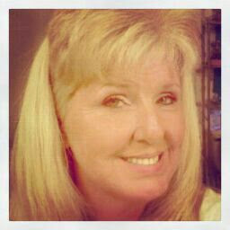 Jackie Wright Photo 42
