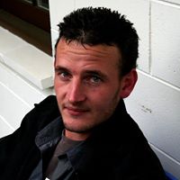 Daniel Eder Photo 14