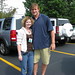 Sarah Pennington Photo 33