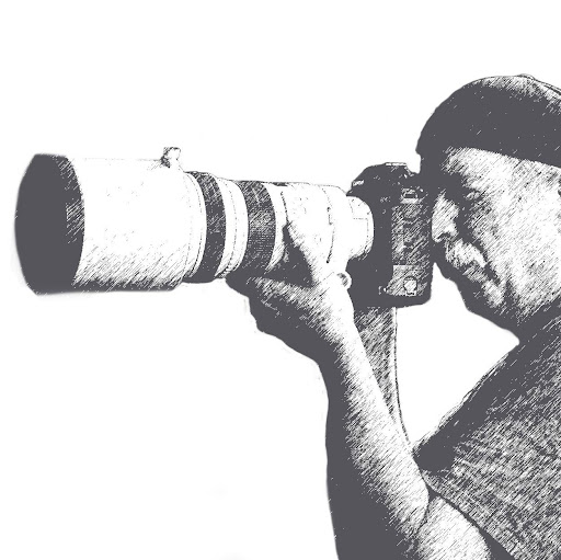 Douglas Snyder Photo 12