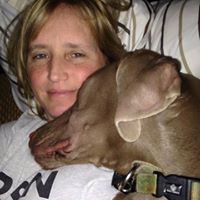 Sharon Cahill Photo 16
