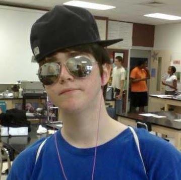 Brian Vaughan Photo 36 Brian Vaughan Photo 36