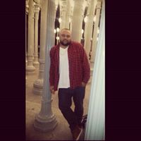 Michael Sweat Photo 34