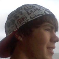 Kris Walter Photo 15