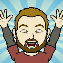 Brian Frappier Photo 2