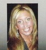 Tammy Wood Photo 42