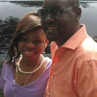 Joseph Boykin Photo 15