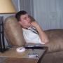 Cory Warren Photo 20