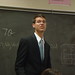 Drake Walker Photo 28