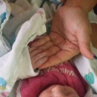 Kimberly Holt Photo 9 Kimberly Holt Photo 9