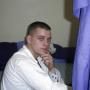 Matthew Gibbs Photo 26