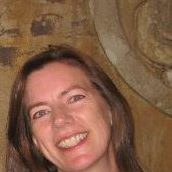 Deborah Comstock Photo 4