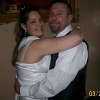 Wayne Roberson Photo 22