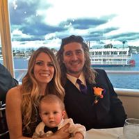 Bryan Hendrickson Photo 12