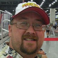 Jared Goldman Photo 21
