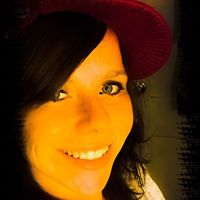 Cynthia Haney Photo 6