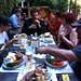 Christine Fidler Photo 24