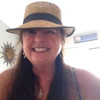 Sandra Gooch Photo 13