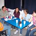 Susan Moreno Photo 12