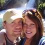 Shawn Fleming Photo 21