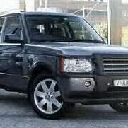 Rodney Elliot Photo 2