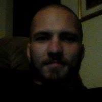 Mike Mccabe Photo 9