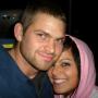 Alicia Conklin Photo 14