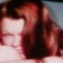 Christine Wray Photo 10