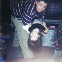 Curt Jenkins Photo 10