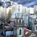 Jesus Vargas Photo 20
