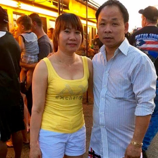Han Bui Photo 33