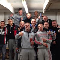 David Tingle Photo 33