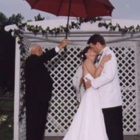 Kelly Monaghan Photo 16