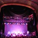 Lawrence Walsh Photo 32