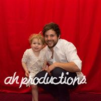 Tommy Atkinson Photo 23