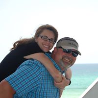 Michelle Driver Photo 37