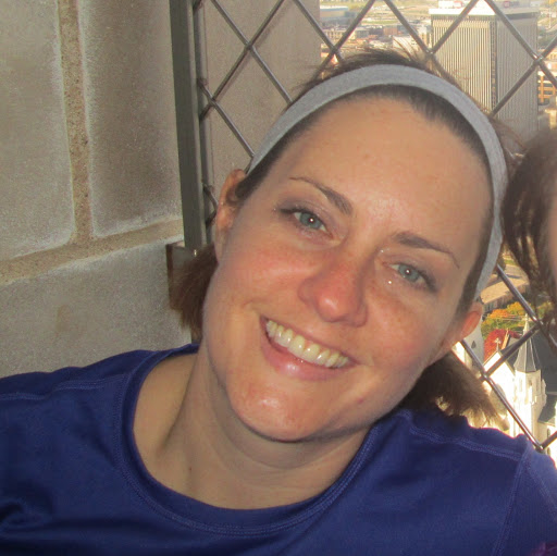 Julie Schlegel Photo 18