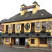 Kirby Ireland Photo 4