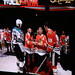 Jeremy Hull Photo 14
