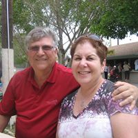 Vicki Siegel Photo 18