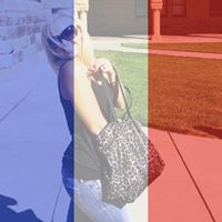 Hannah Houser Photo 5