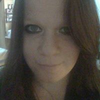 Andria Froment Photo 2